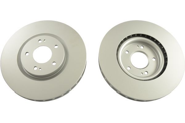 KAVO PARTS Piduriketas BR-5761-C